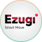 Ezugi