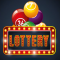 Lottery