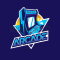 Archade