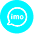 Imo