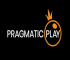 PragmaticPlay