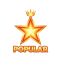 Populars Game
